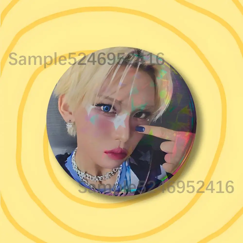 prod_6adccb216013c4.52179147.webp