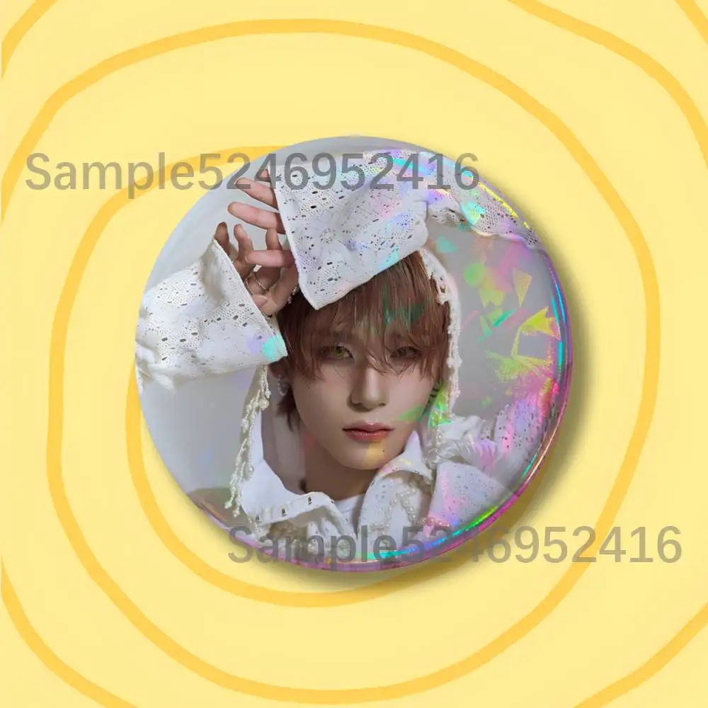 prod_6adccb21b7c867.87856676.webp