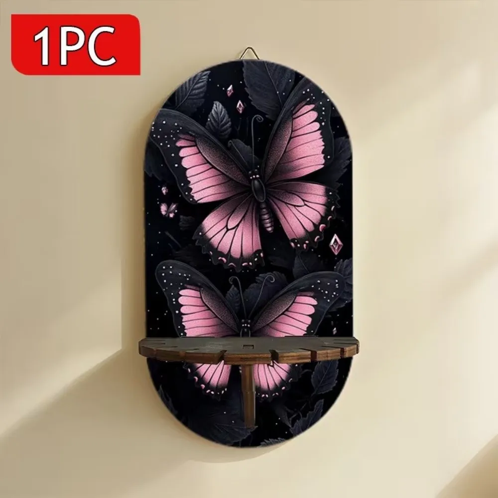 prod_6adccc3a5dff72.82085411.webp
