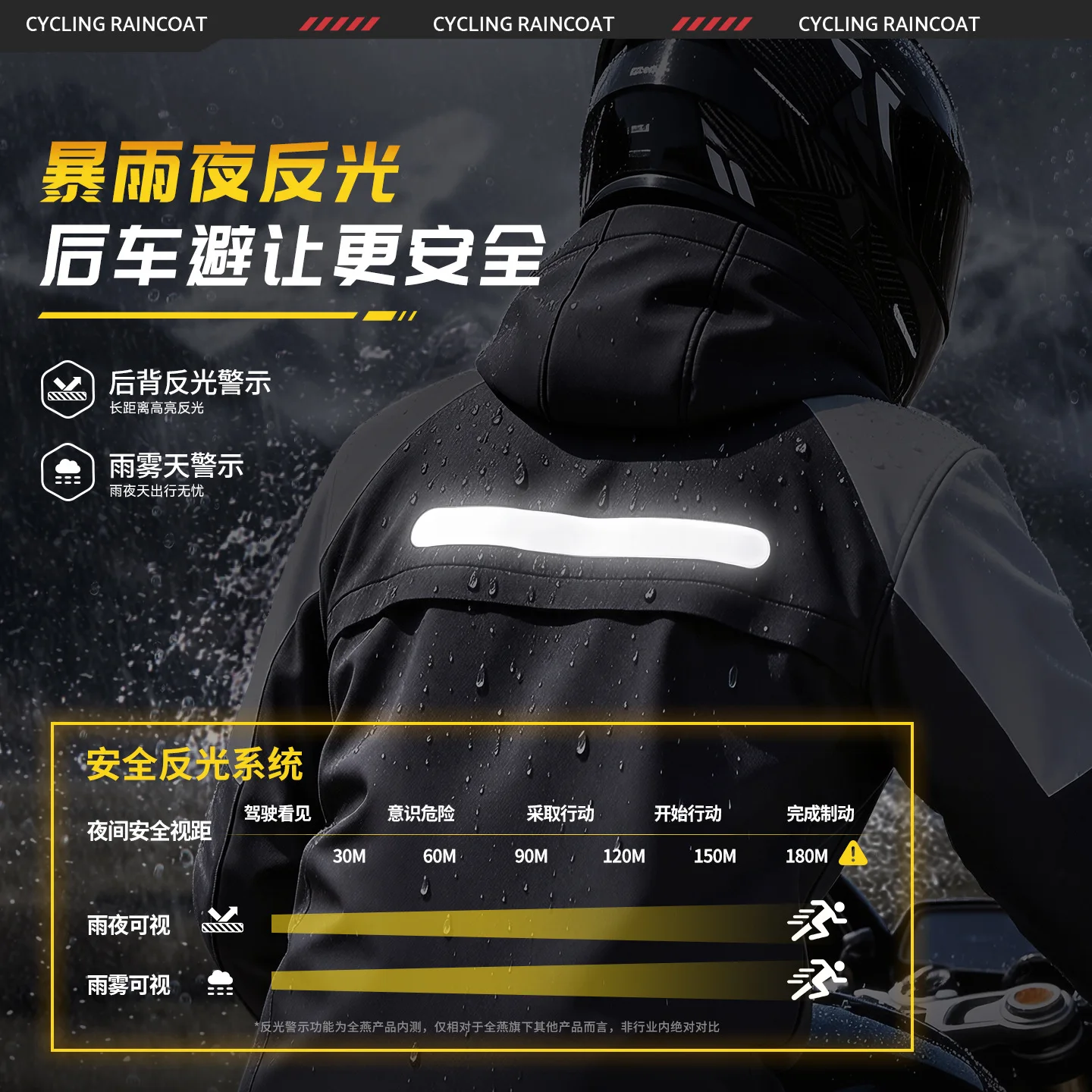 prod_6adccce29d3e23.49867122.webp