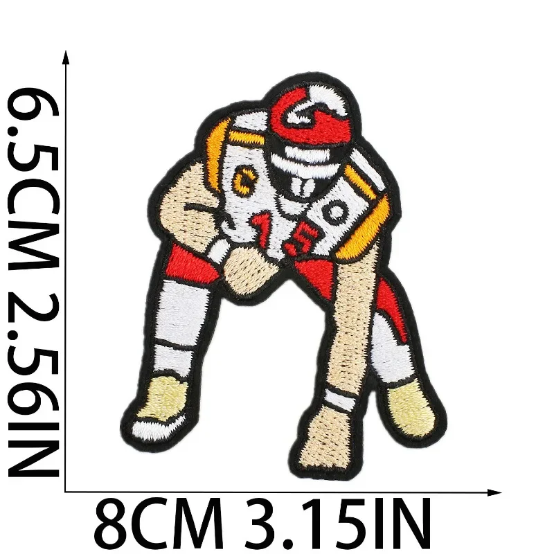 prod_6adccdac56a6b8.53166897.webp