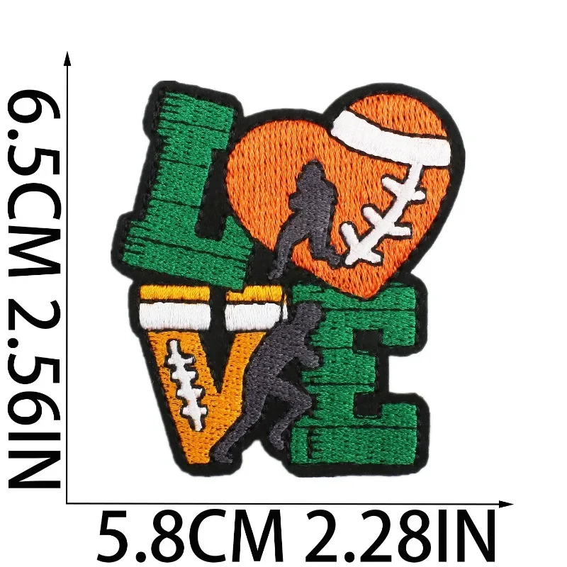 prod_6adccdaca57db2.97060962.webp