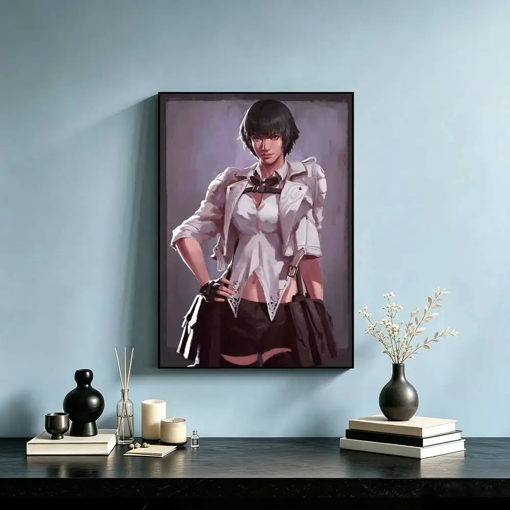 prod_6adccf6877e054.75576610.webp