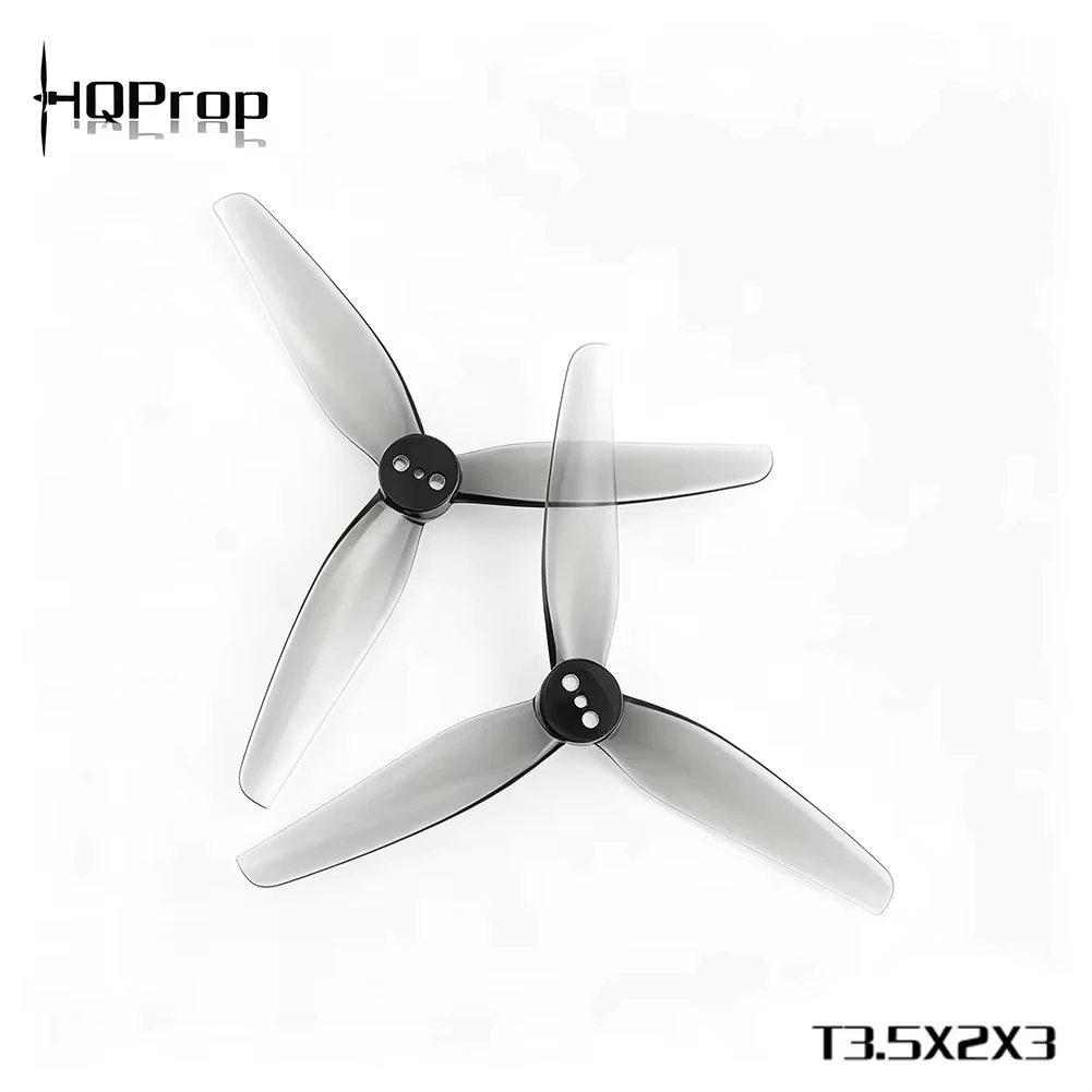 prod_6a98116fdbf560.65595346.webp