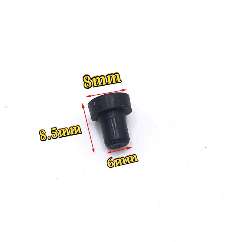 prod_6adcd3c13a93f6.22540345.webp