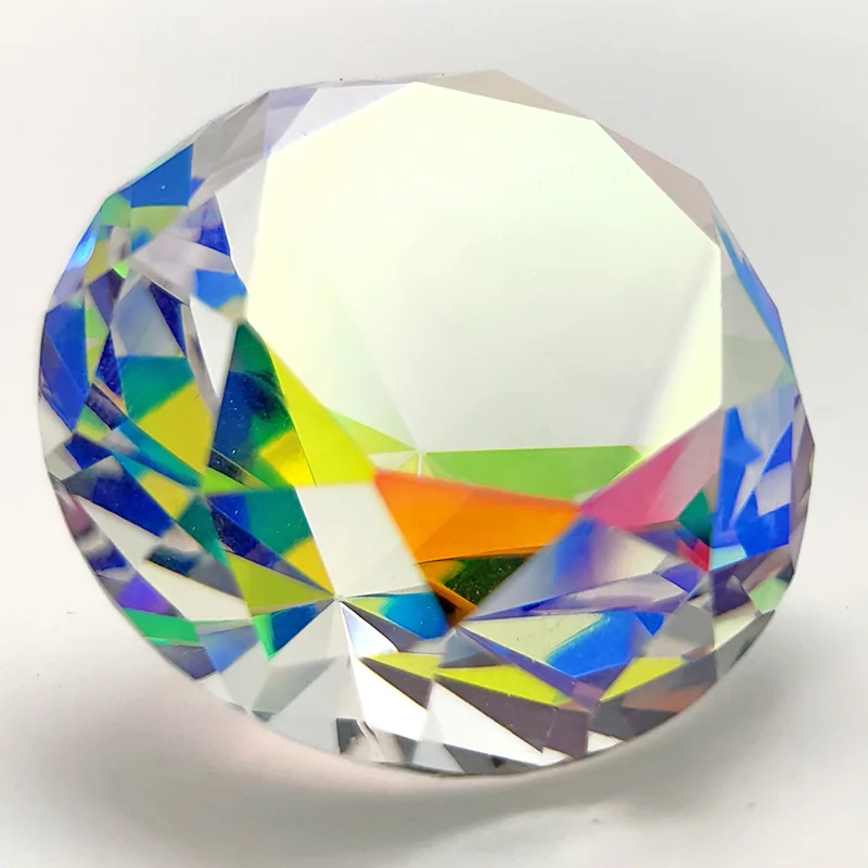 prod_6adcd78f0ee128.09520552.webp