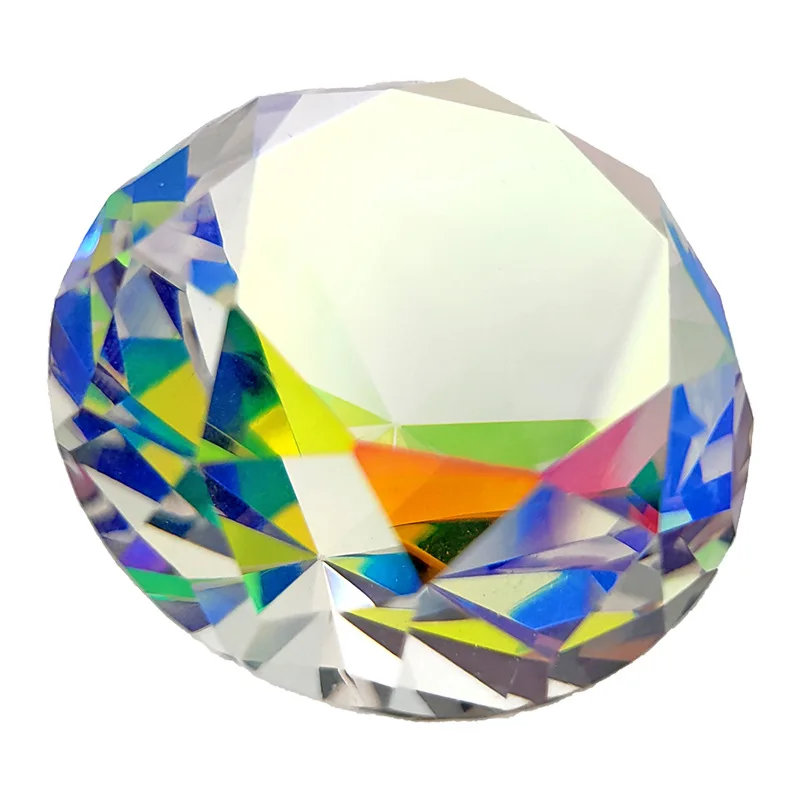 prod_6adcd78fc68292.98524921.webp