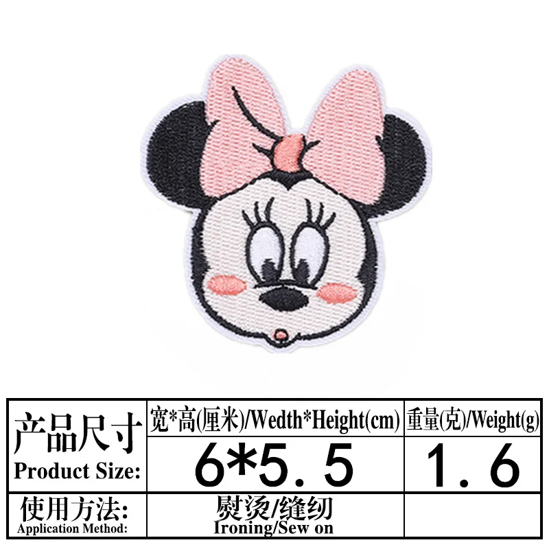 prod_6adcd809c5b182.68088023.webp