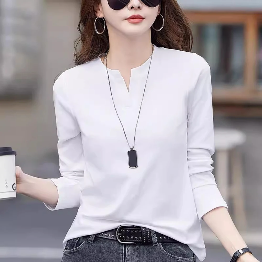prod_6a9811978bab19.31735181.webp