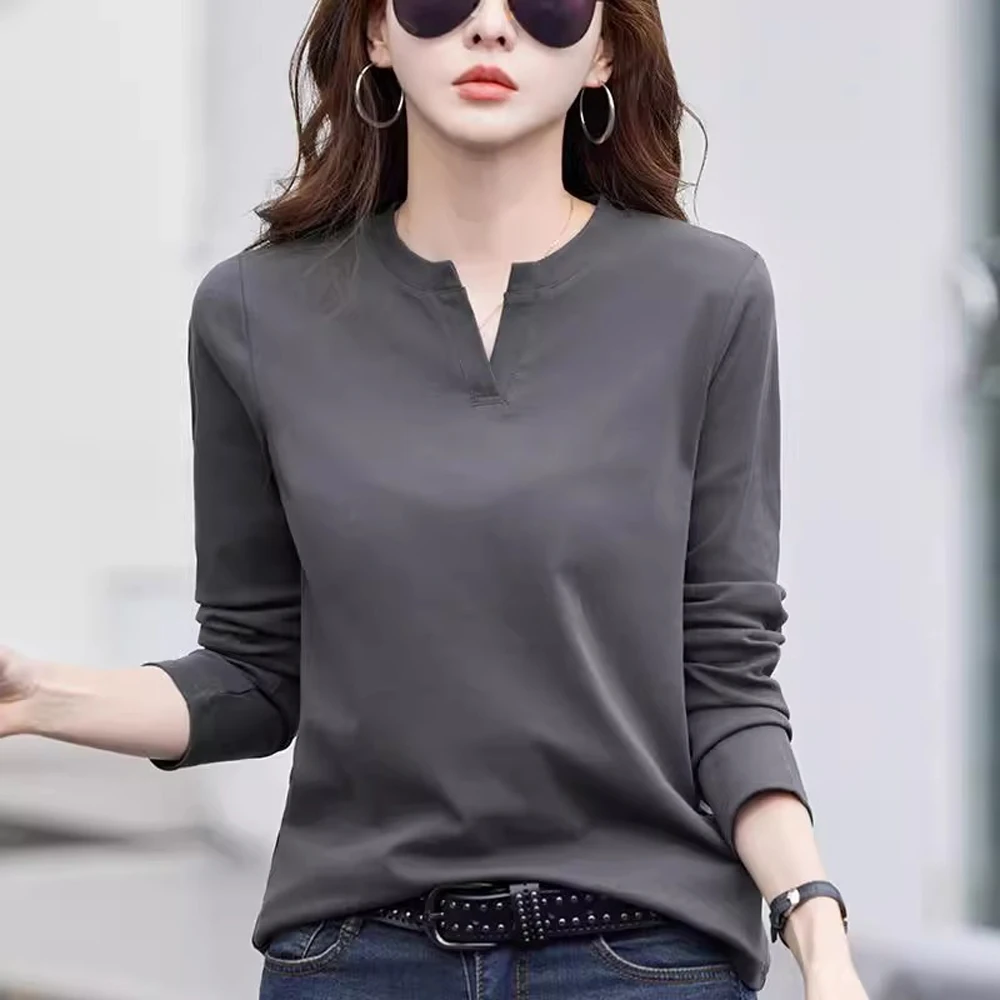 prod_6a981197c3aaf4.98353207.webp