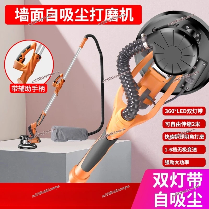 prod_6adcdb09564c67.47251987.webp