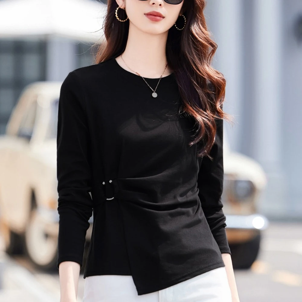 prod_6a9811a263c965.11268056.webp