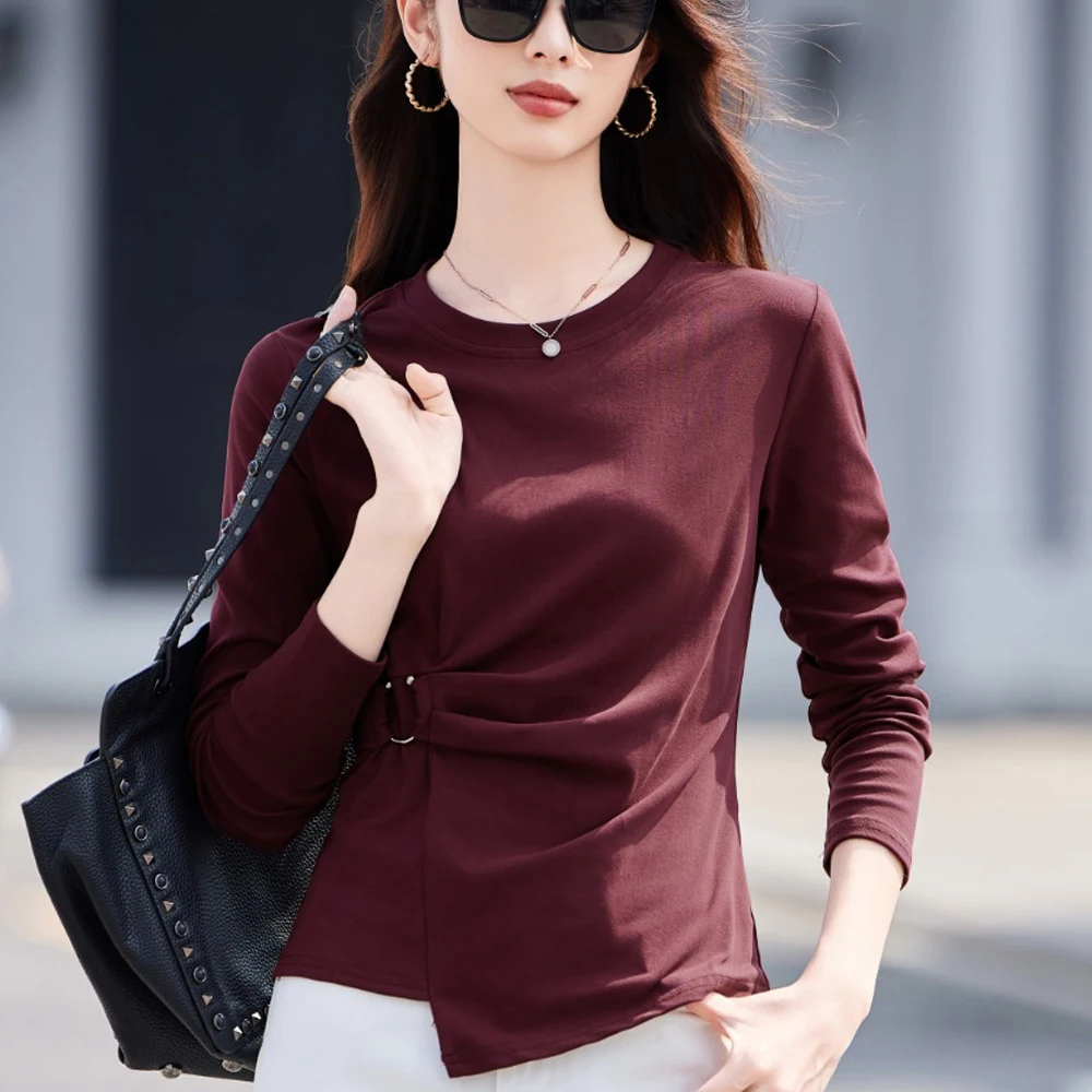 prod_6a9811a2d4c7c0.84790346.webp