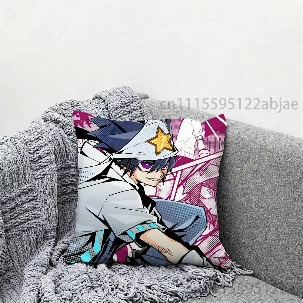 prod_6adcdbf19c27b5.06296646.webp