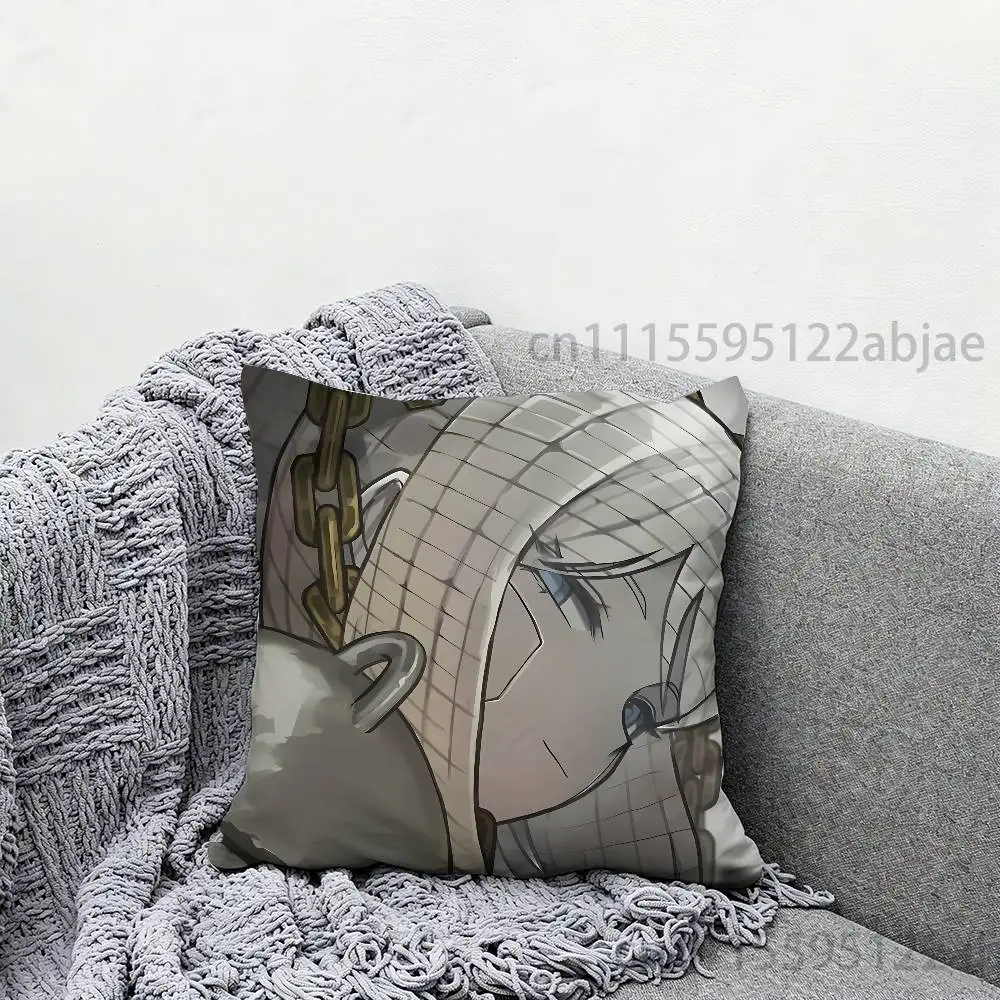 prod_6adcdbf88771a3.46591311.webp