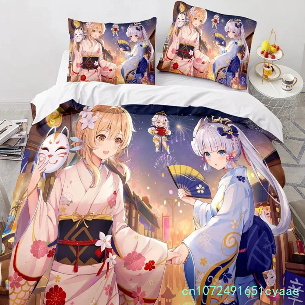 prod_6adcdc048d3b23.36220248.webp