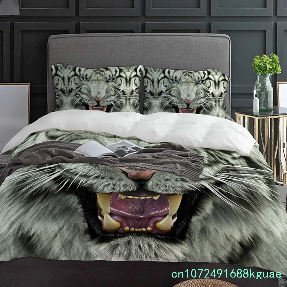 prod_6adcdc10843d83.65129077.webp