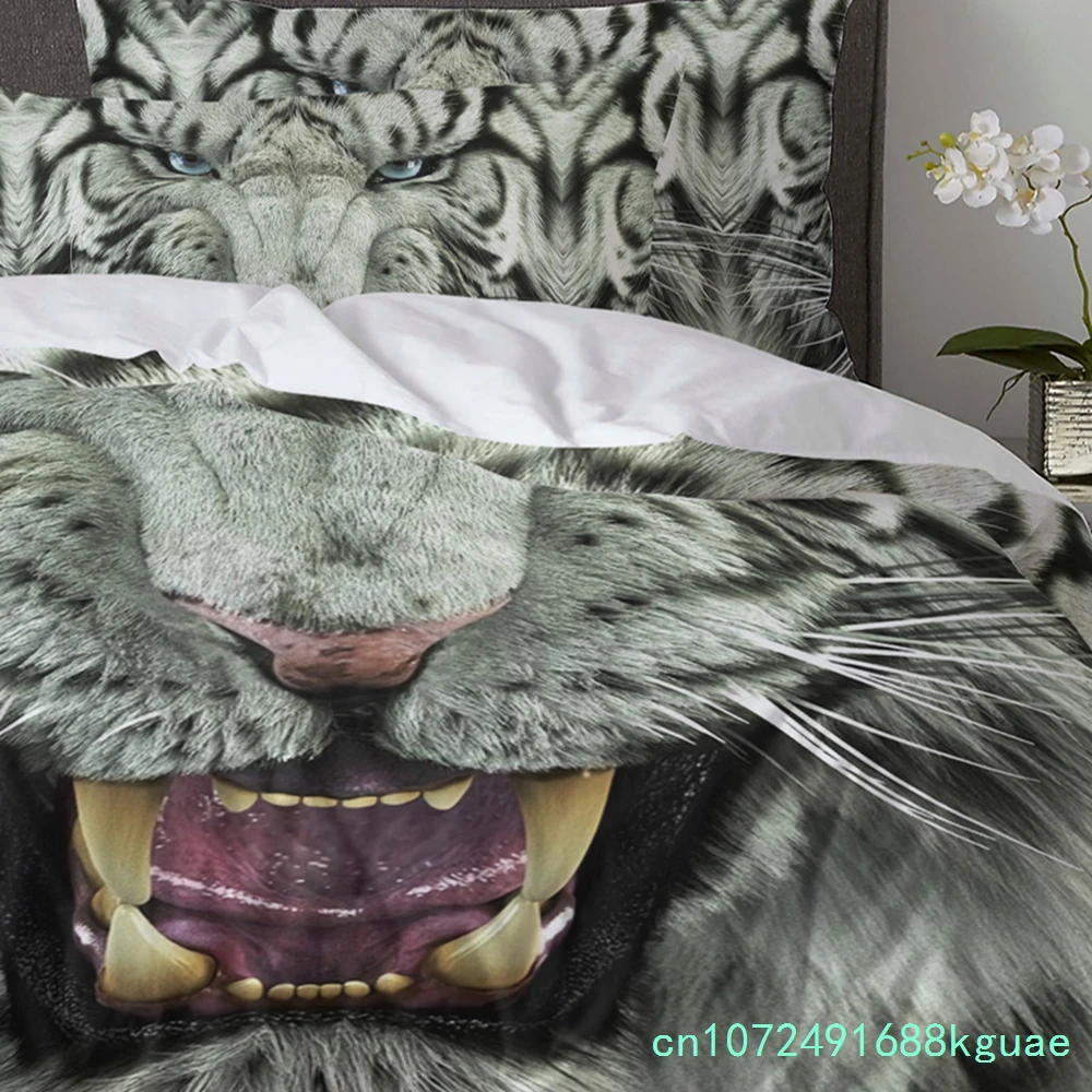 prod_6adcdc117a52f6.63526541.webp