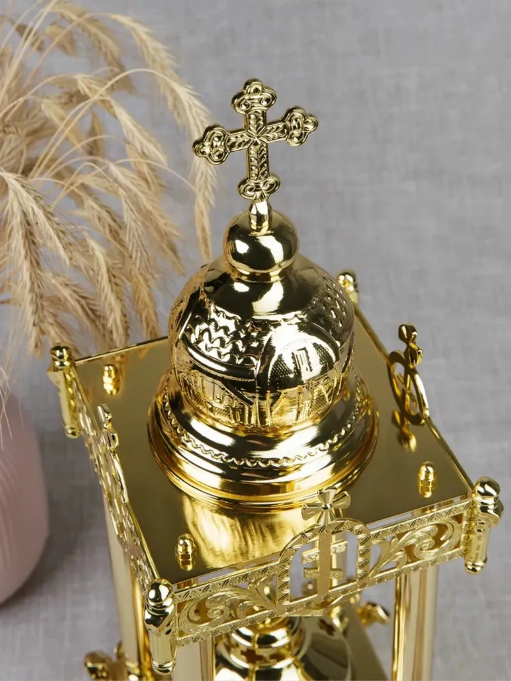 prod_6adcdda68a16e3.36649134.webp