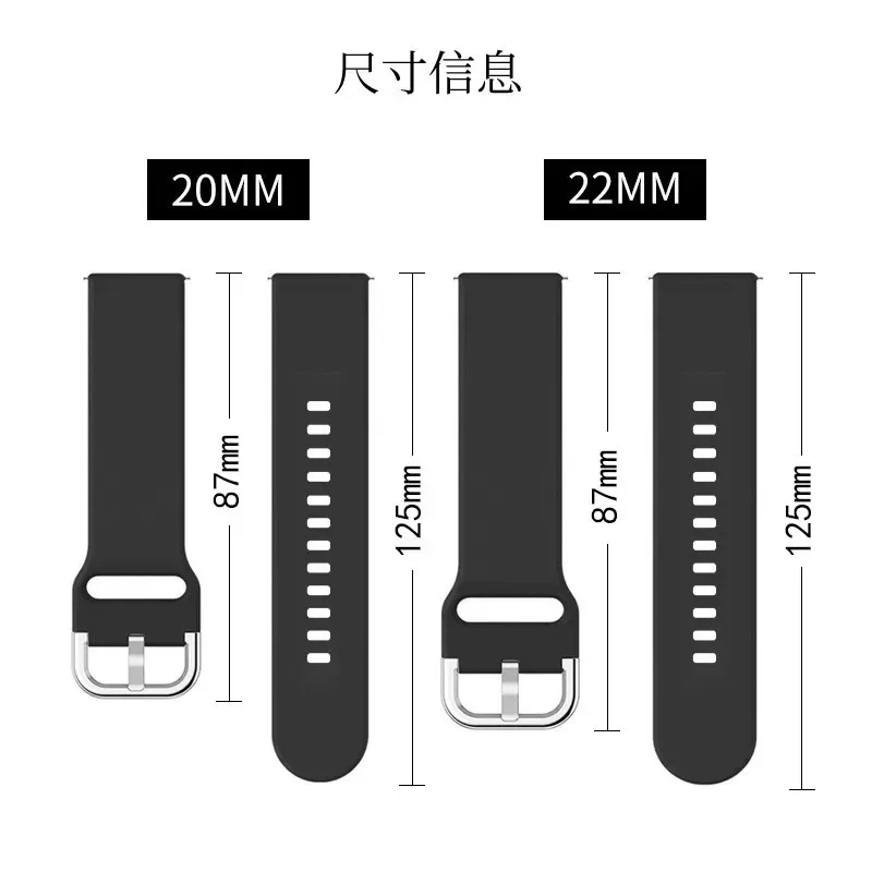 prod_6adce131aaefd0.79475886.webp