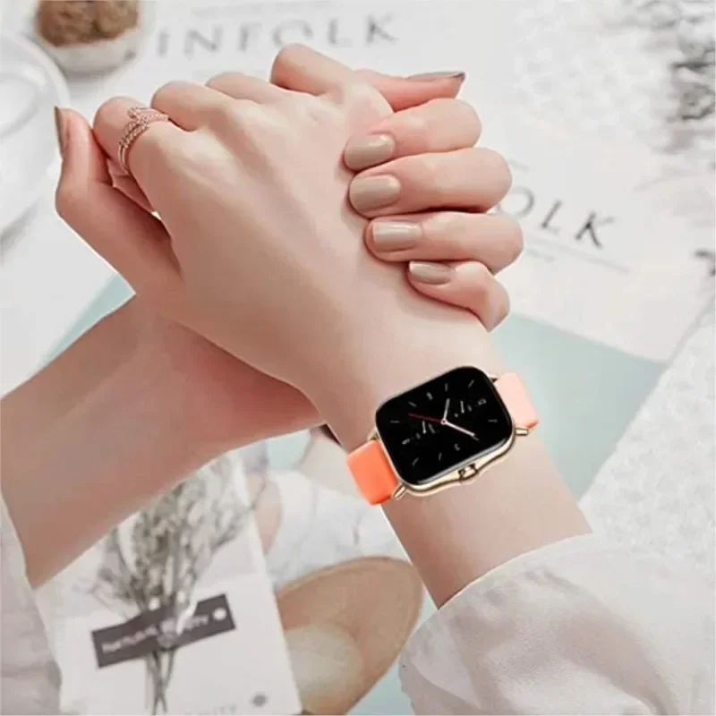 prod_6adce131e47707.80167506.webp