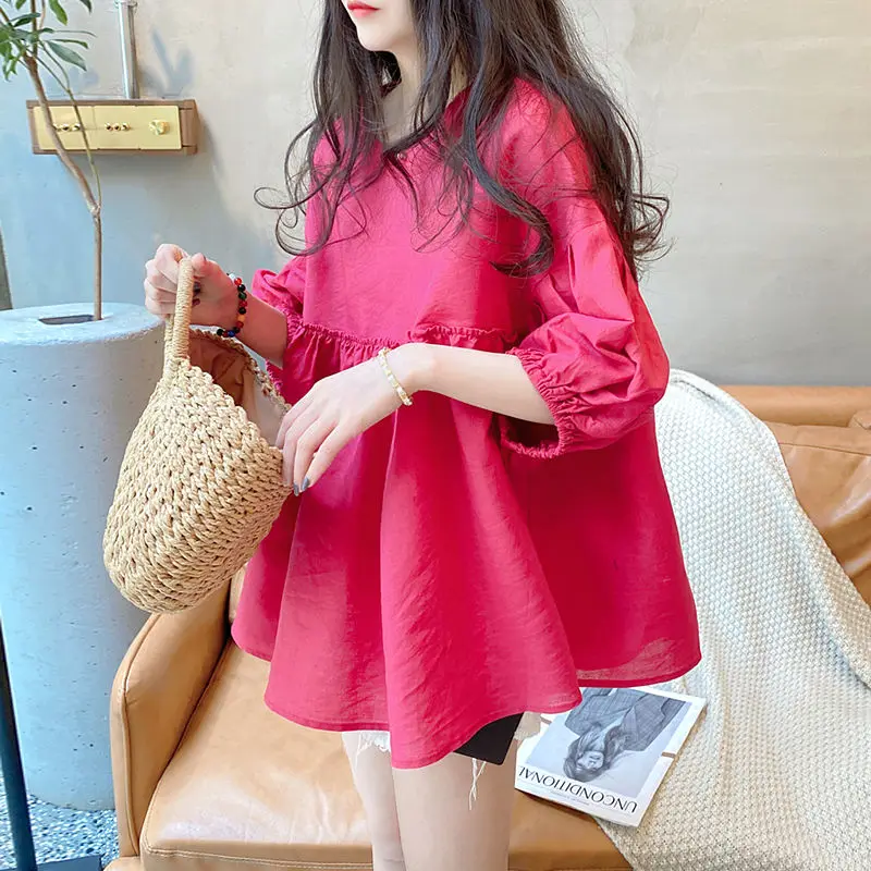 prod_6a9811ba8841f4.35433663.webp