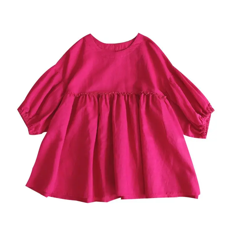 prod_6a9811baf0a4e0.71539187.webp