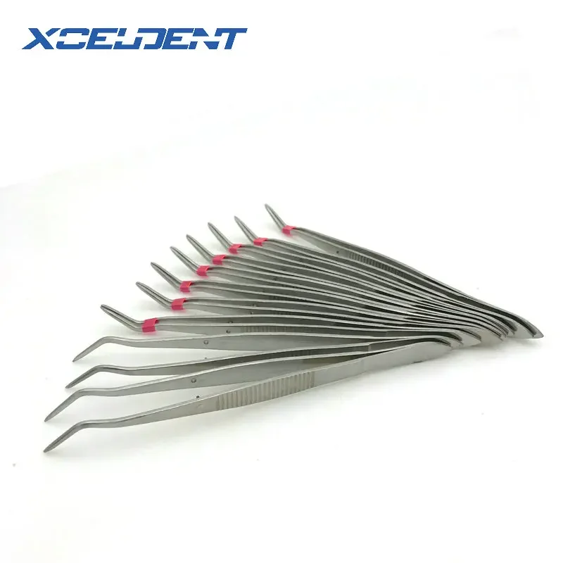 prod_6adce2205b80e6.54863308.webp
