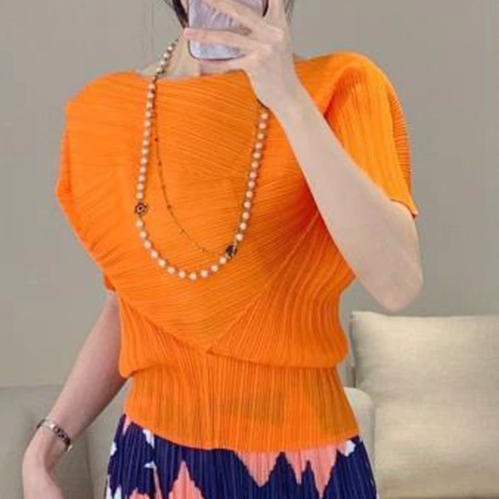 prod_6a9811bc56b717.14859229.webp