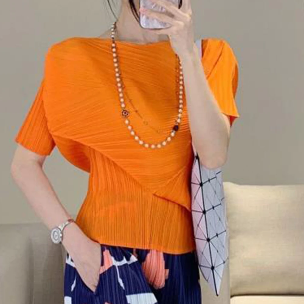 prod_6a9811bc8cec08.58123472.webp