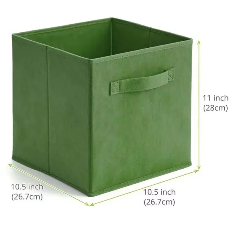 prod_6a9833ec7f7142.45868319.webp
