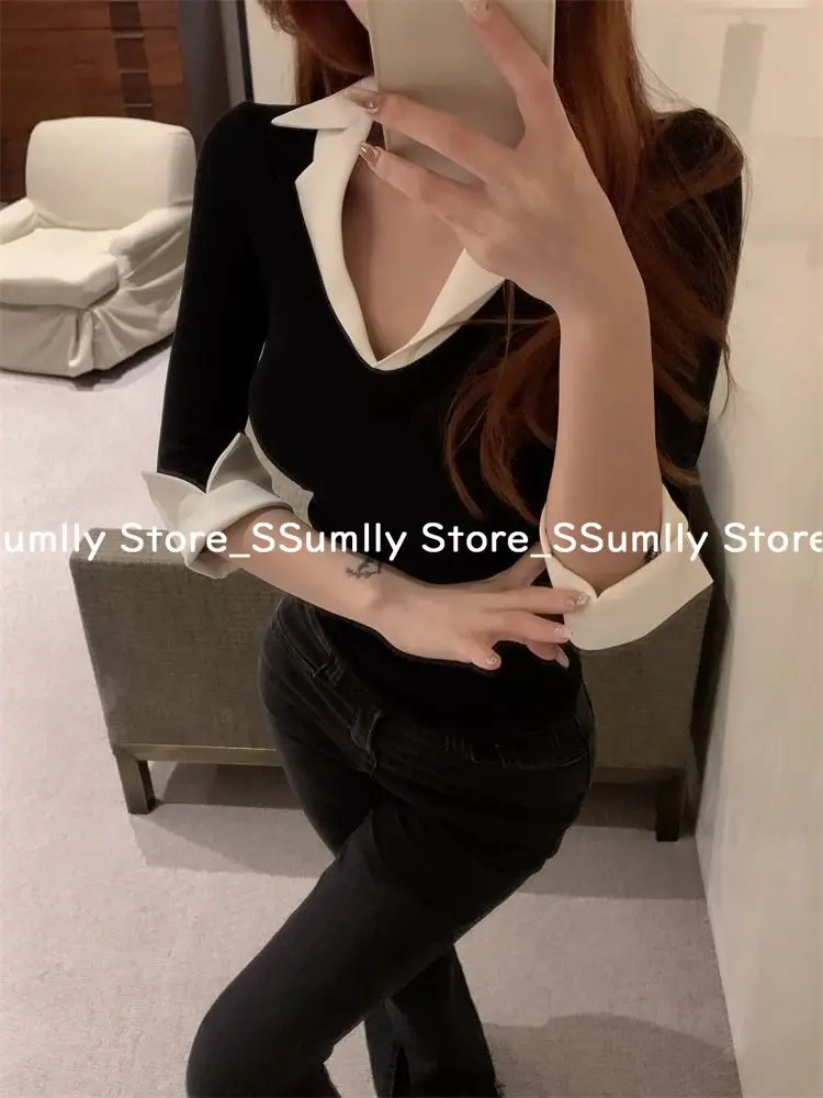 prod_6a9811bf2dc7c6.23461864.webp