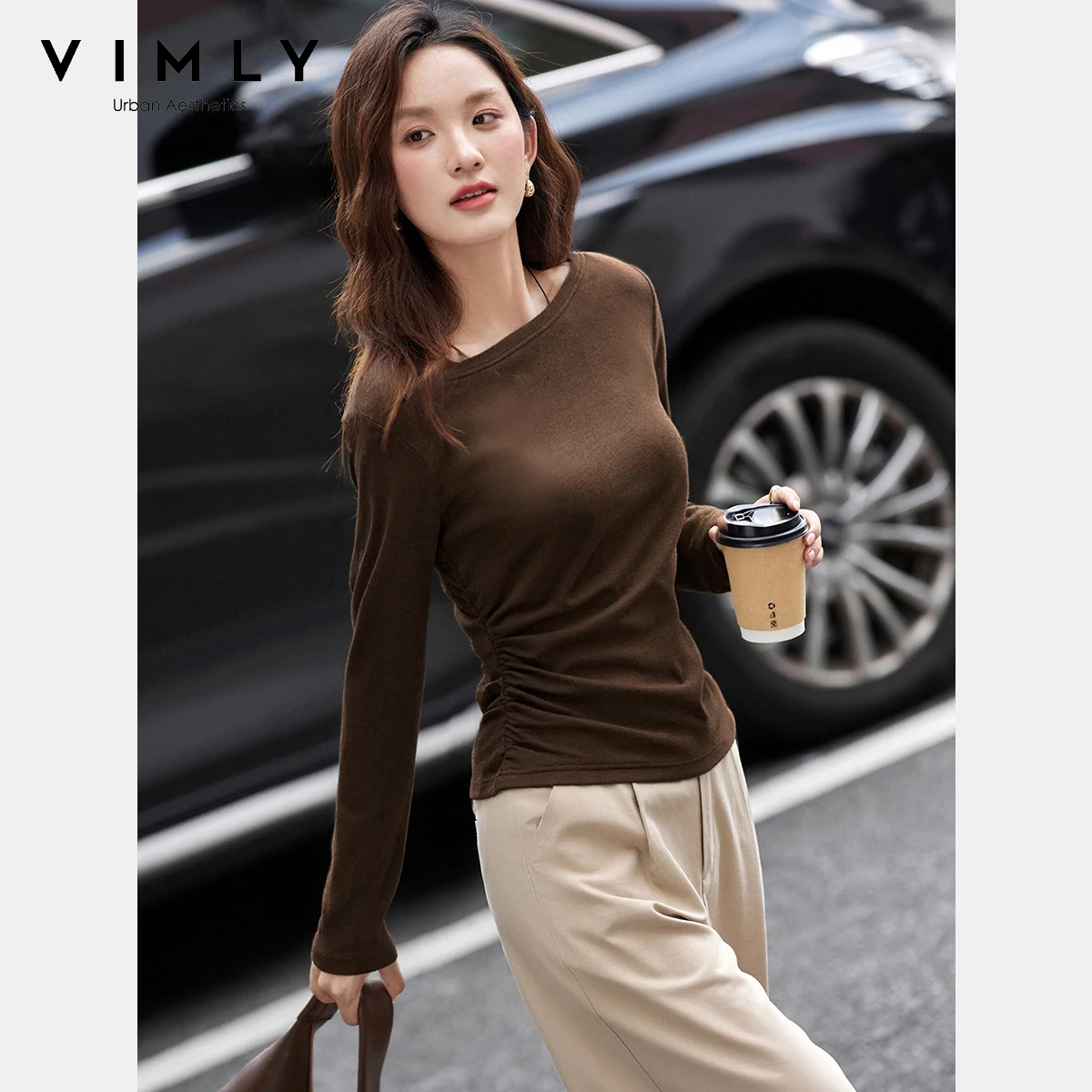 prod_6a9811bfed9e39.21915661.webp