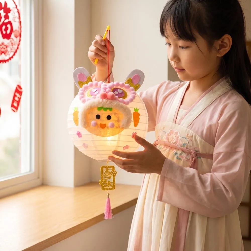 prod_6adce705899ae1.19209443.webp