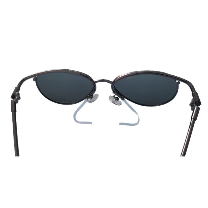 prod_6adcf4496cb3d0.46996047.webp