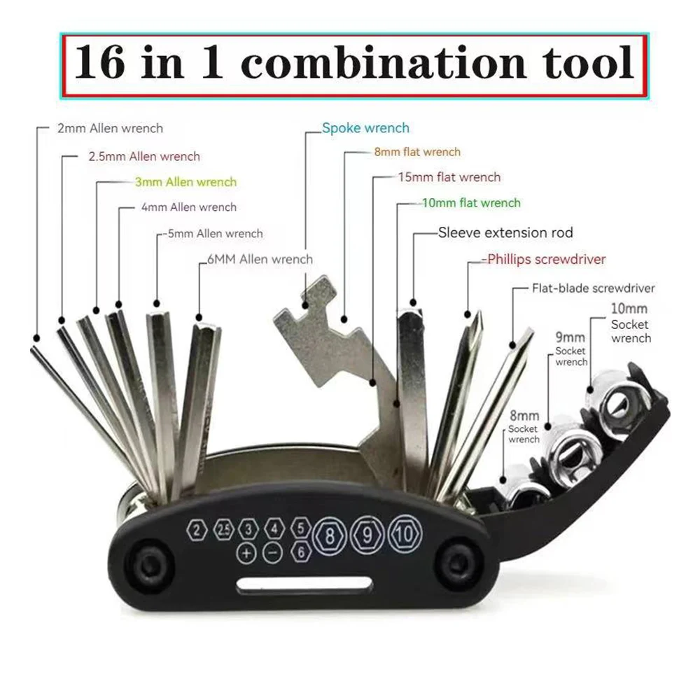 prod_6adcf5e9446fa6.13552688.webp