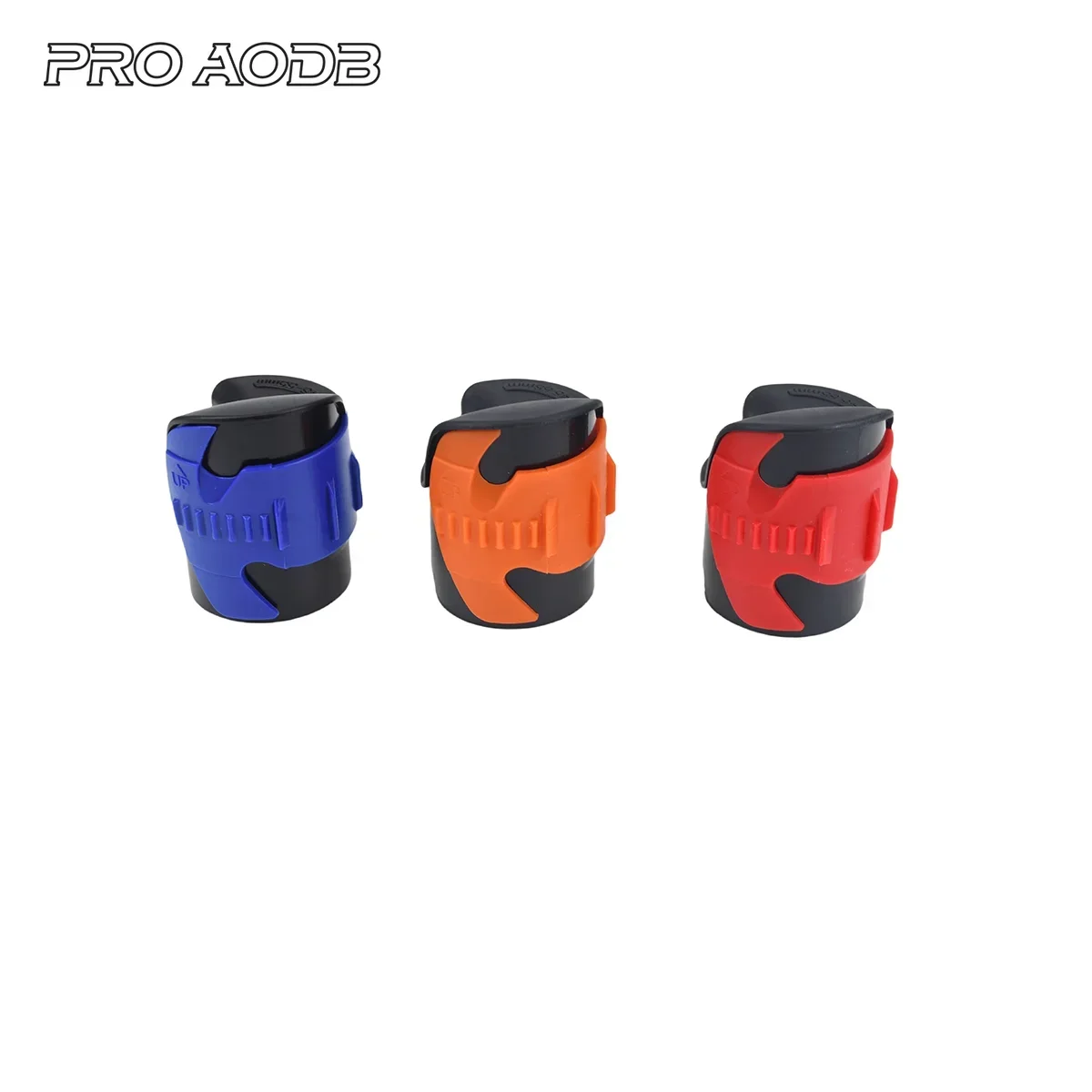 prod_6adcf61f22fbd6.81800426.webp