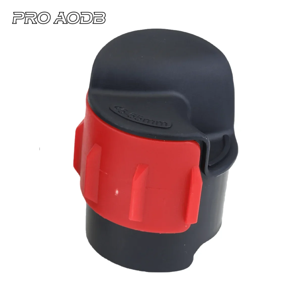 prod_6adcf61f55e106.76116174.webp