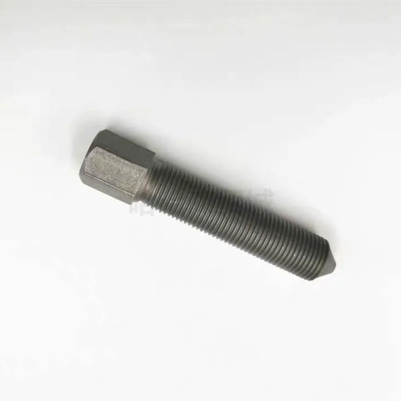 Suitable for CG125 150 250 Motorcycle Repair Tool, Starting Plate Clutch Disassembly and Pulling Code