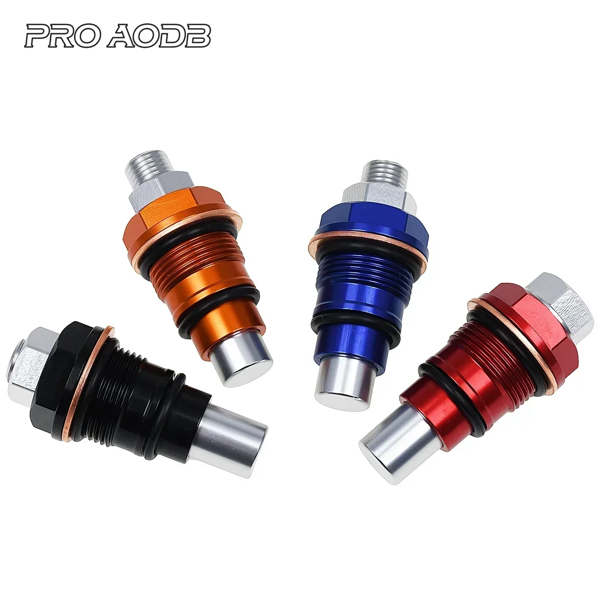 prod_6adcf7c2938cf6.89831948.webp