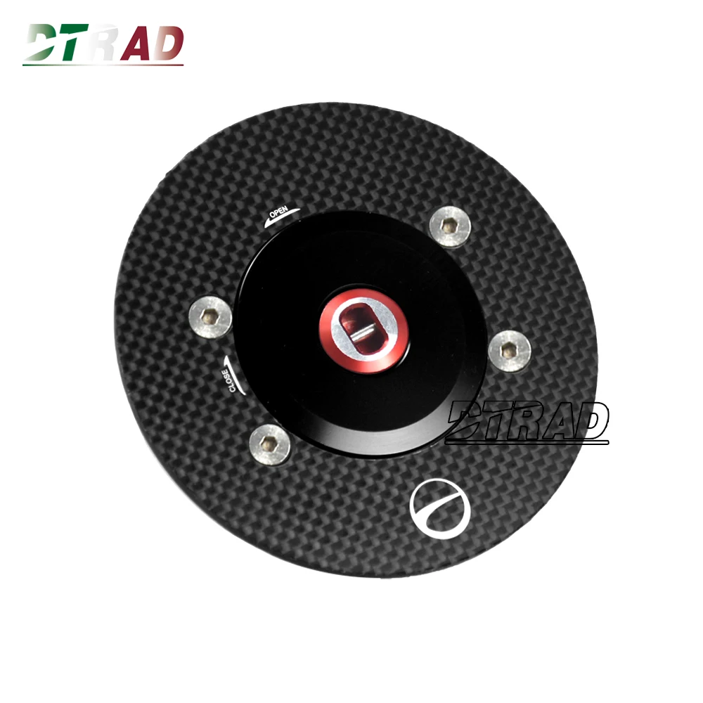 prod_6adcfab3cad4a5.75918364.webp