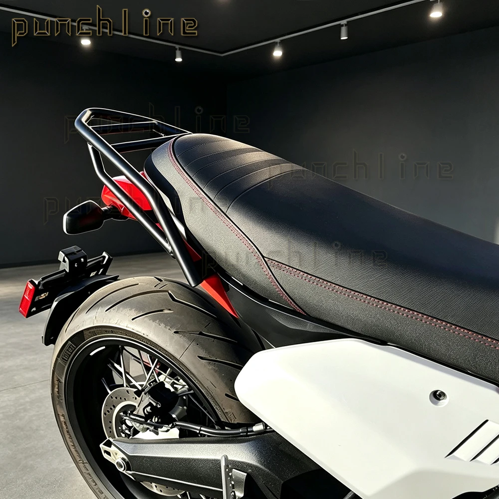 prod_6adcfcca7f0f76.53321587.webp