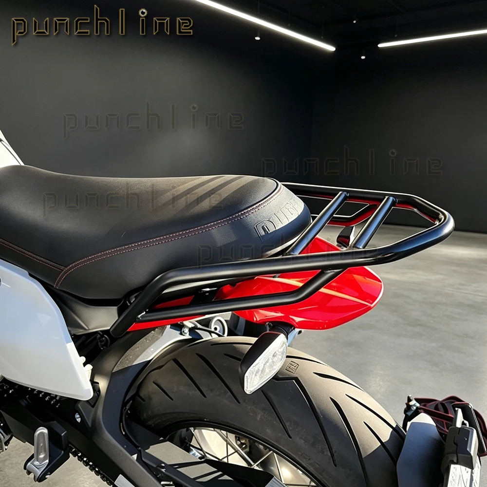 prod_6adcfccab7d6f8.35379796.webp