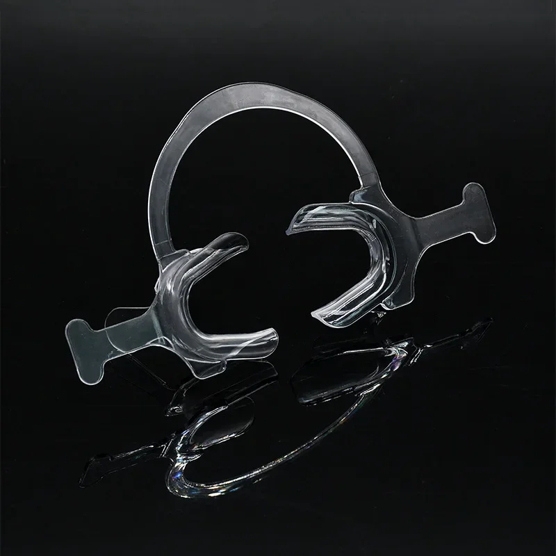 prod_6adcff0868a166.27517035.webp