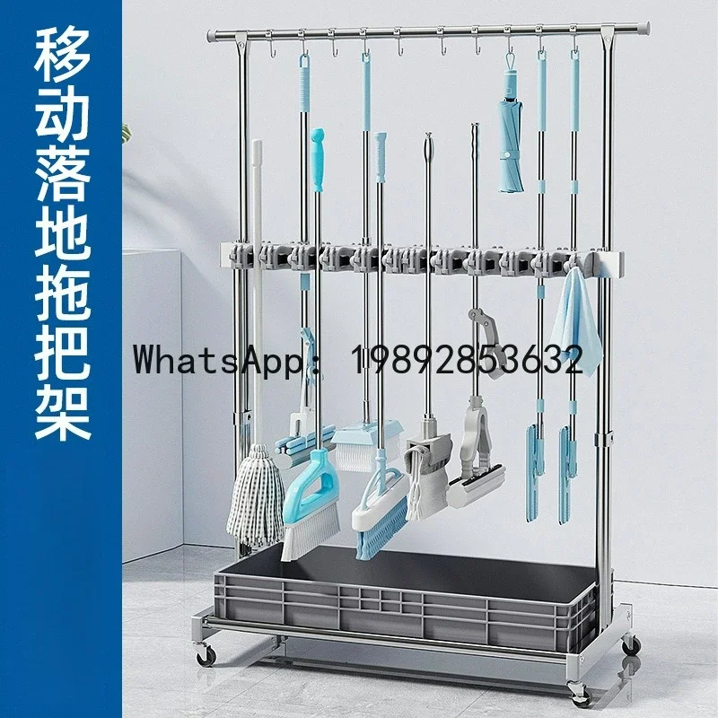 prod_6adcffd6234949.57579964.webp