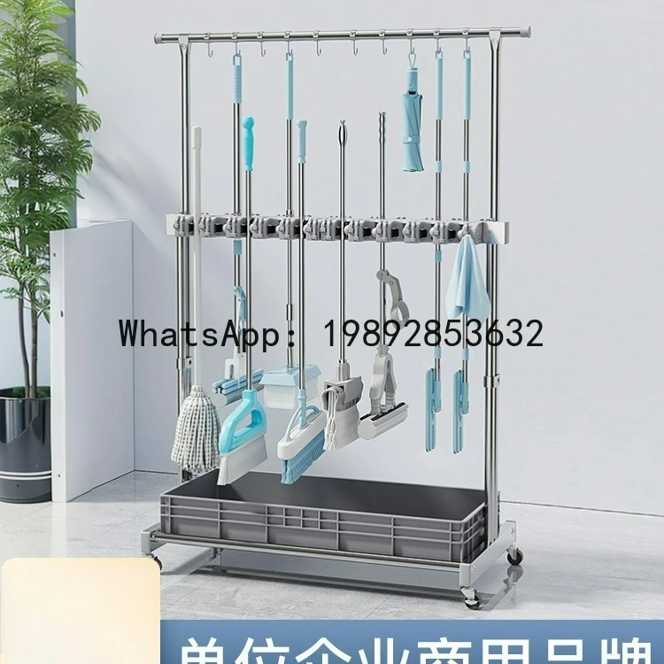 prod_6adcffe3c0d654.59005868.webp