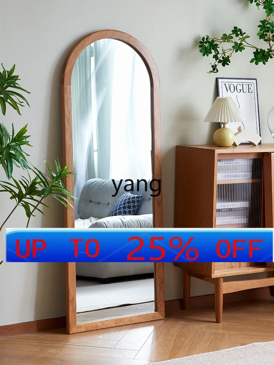prod_6add00173bd464.52006544.webp