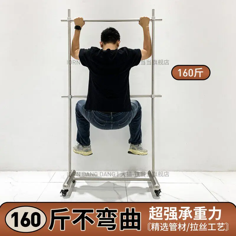 prod_6add003eb41573.46604967.webp