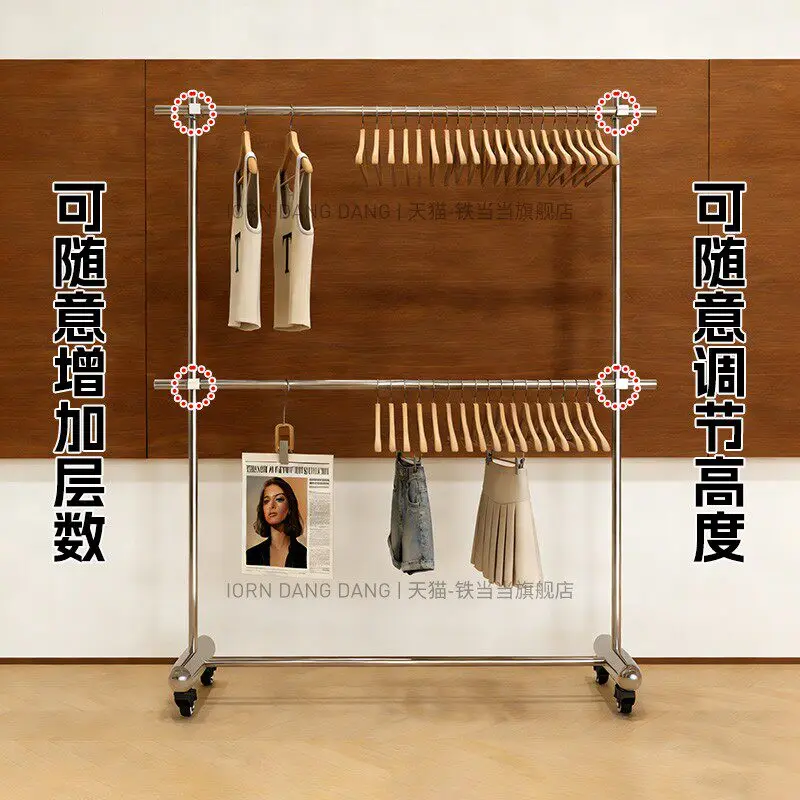 prod_6add003f687598.16687584.webp