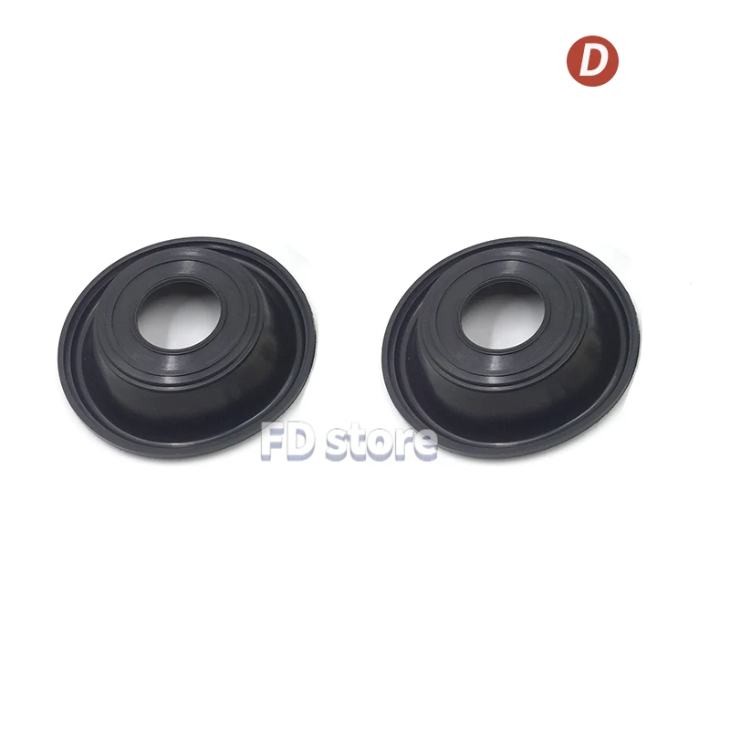 prod_6add0112edc432.79952261.webp